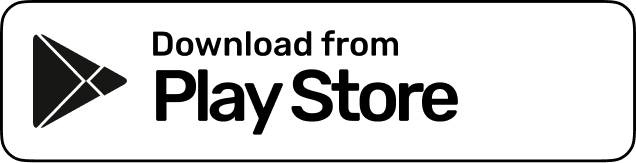 Download from Play Store